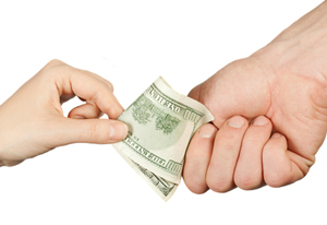 hard currency money market com view