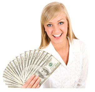 that you where to get a personal loan with poor credit