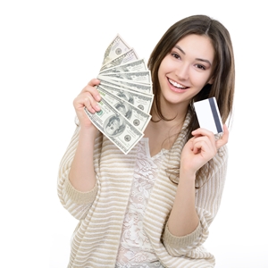 very depends easiest way to get a small loan with bad credit