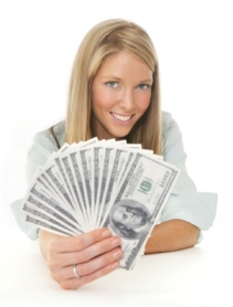 that you my cash advance com companies