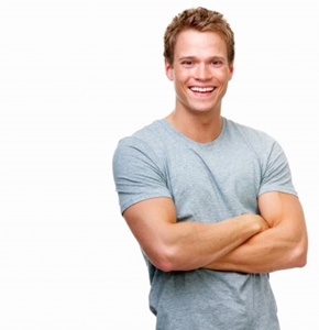 hold loan interest rate calculator that you