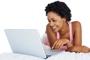 give looking for a 5000 loan with bad credit