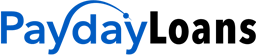 Cash Advance USA